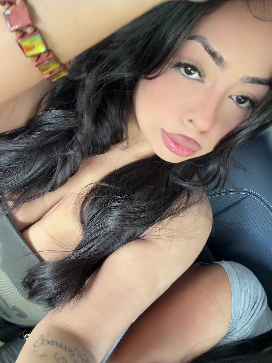 @ashfromtx