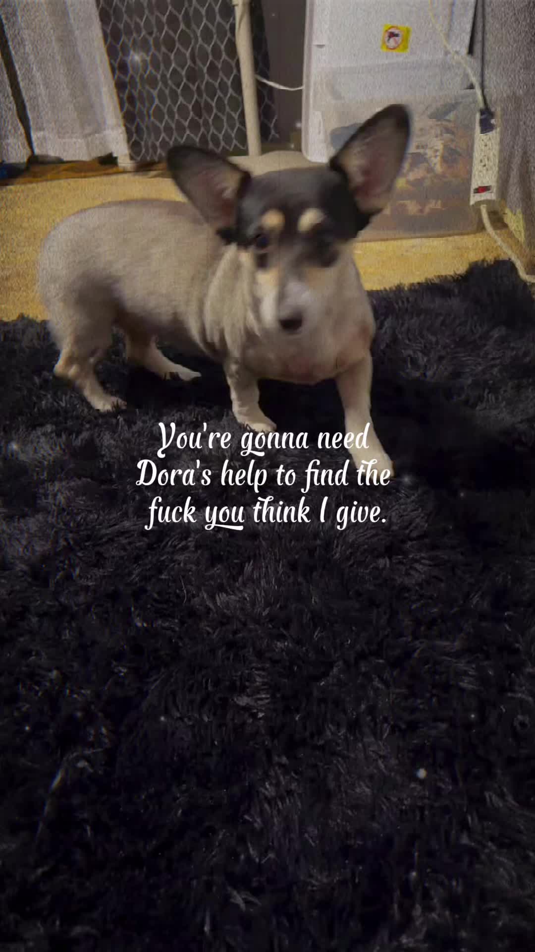 @Meagan