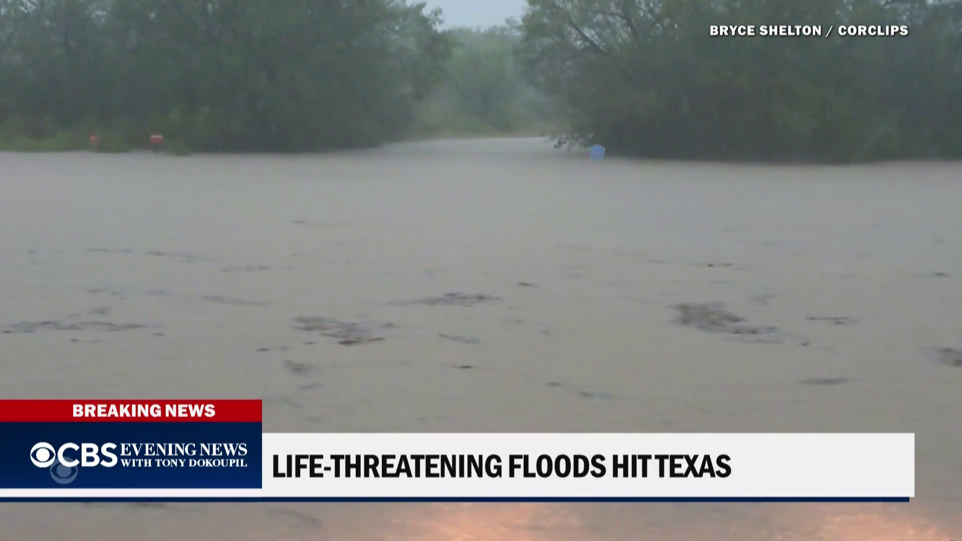 @CBSEveningNews