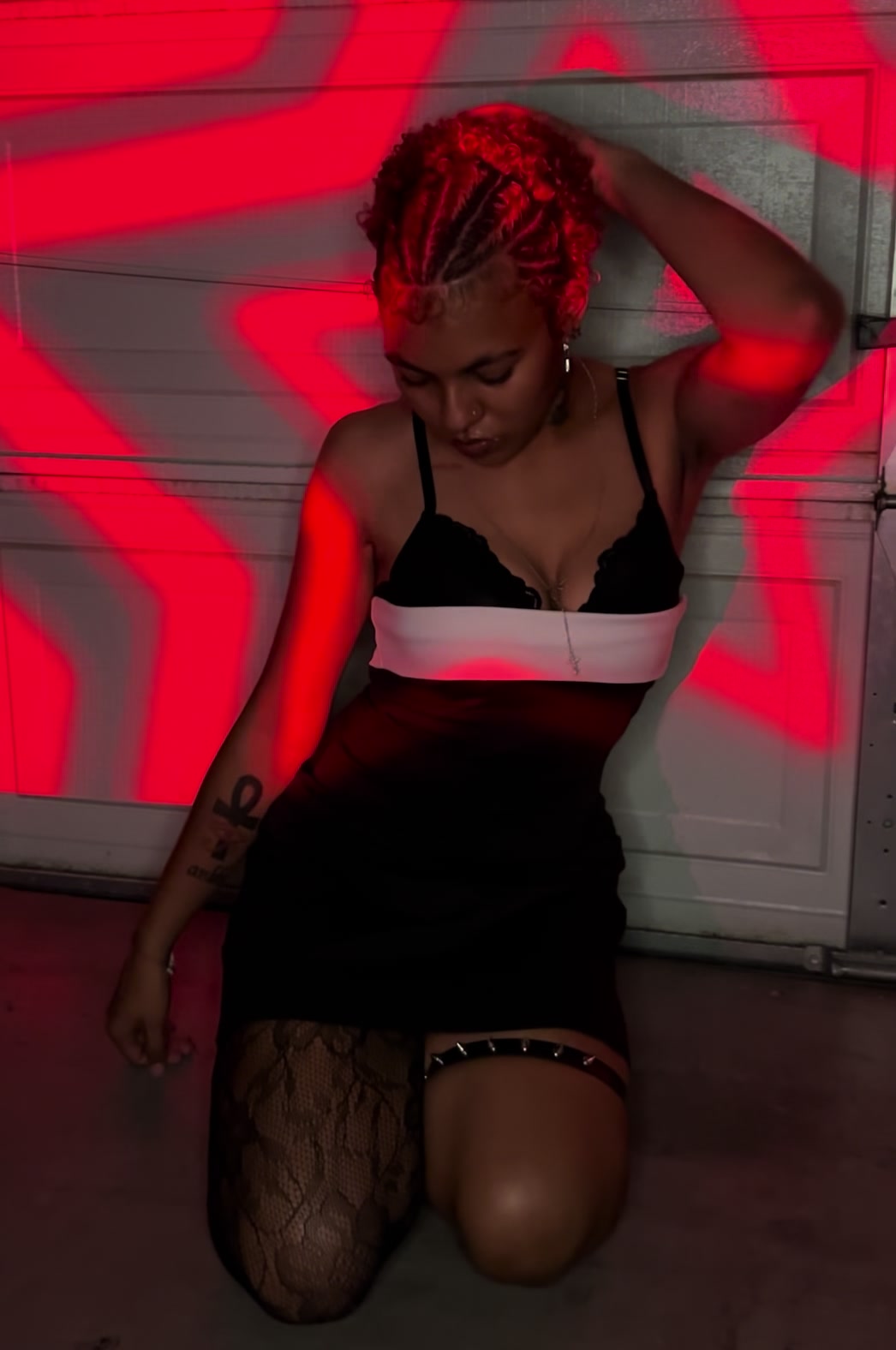 @jaelyn