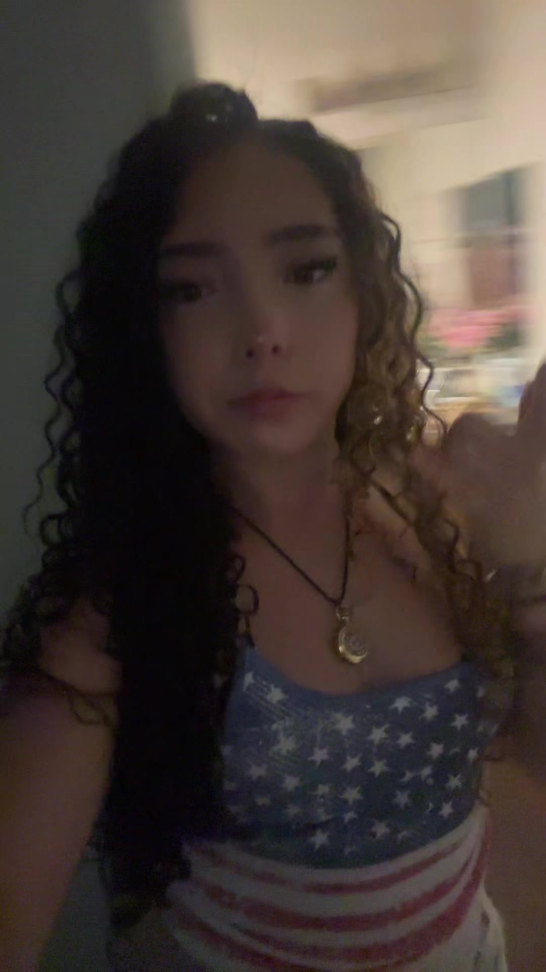 @aly