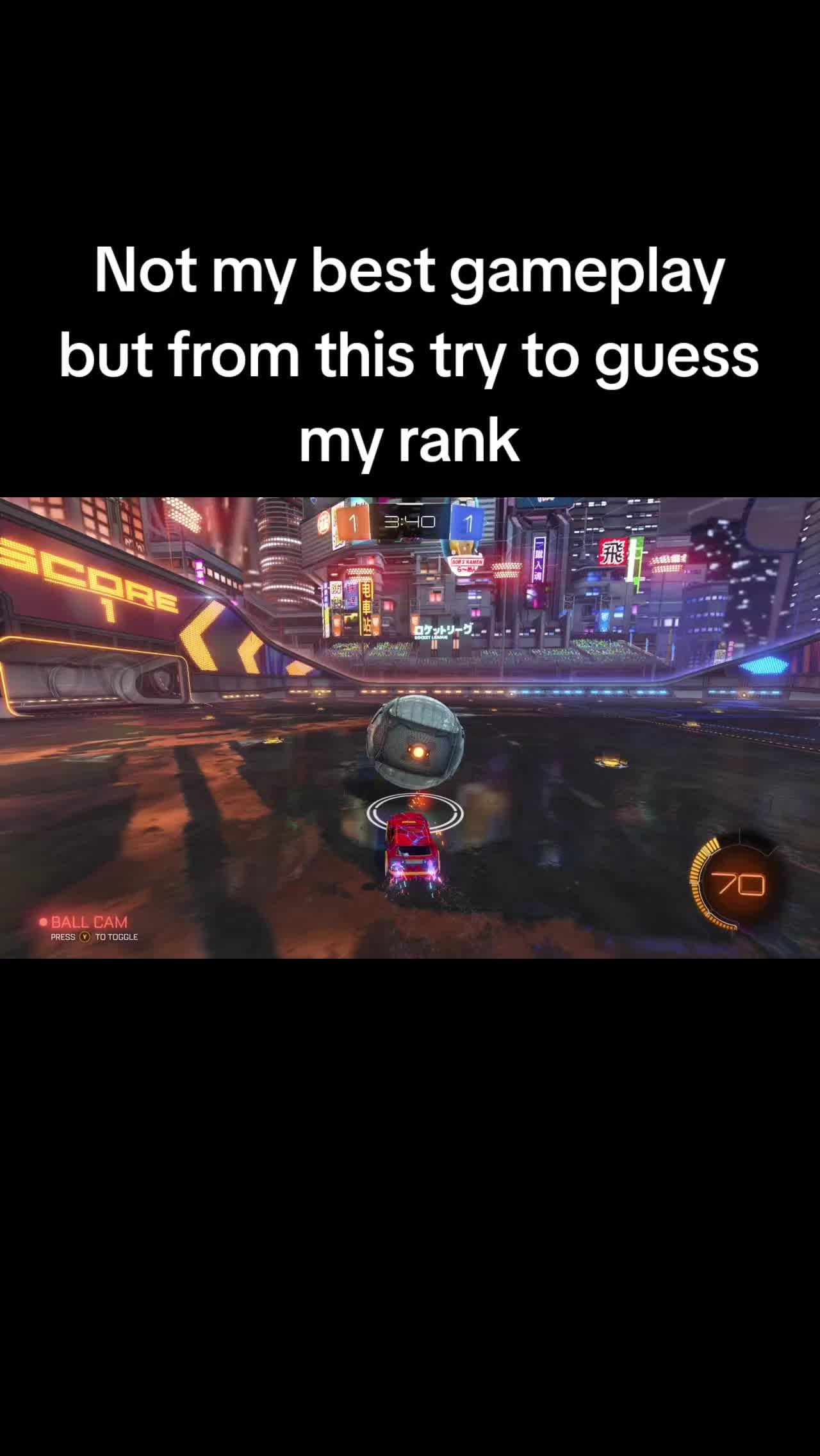 @Voidcraze