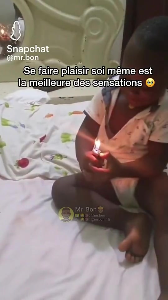 @Ndiongolor