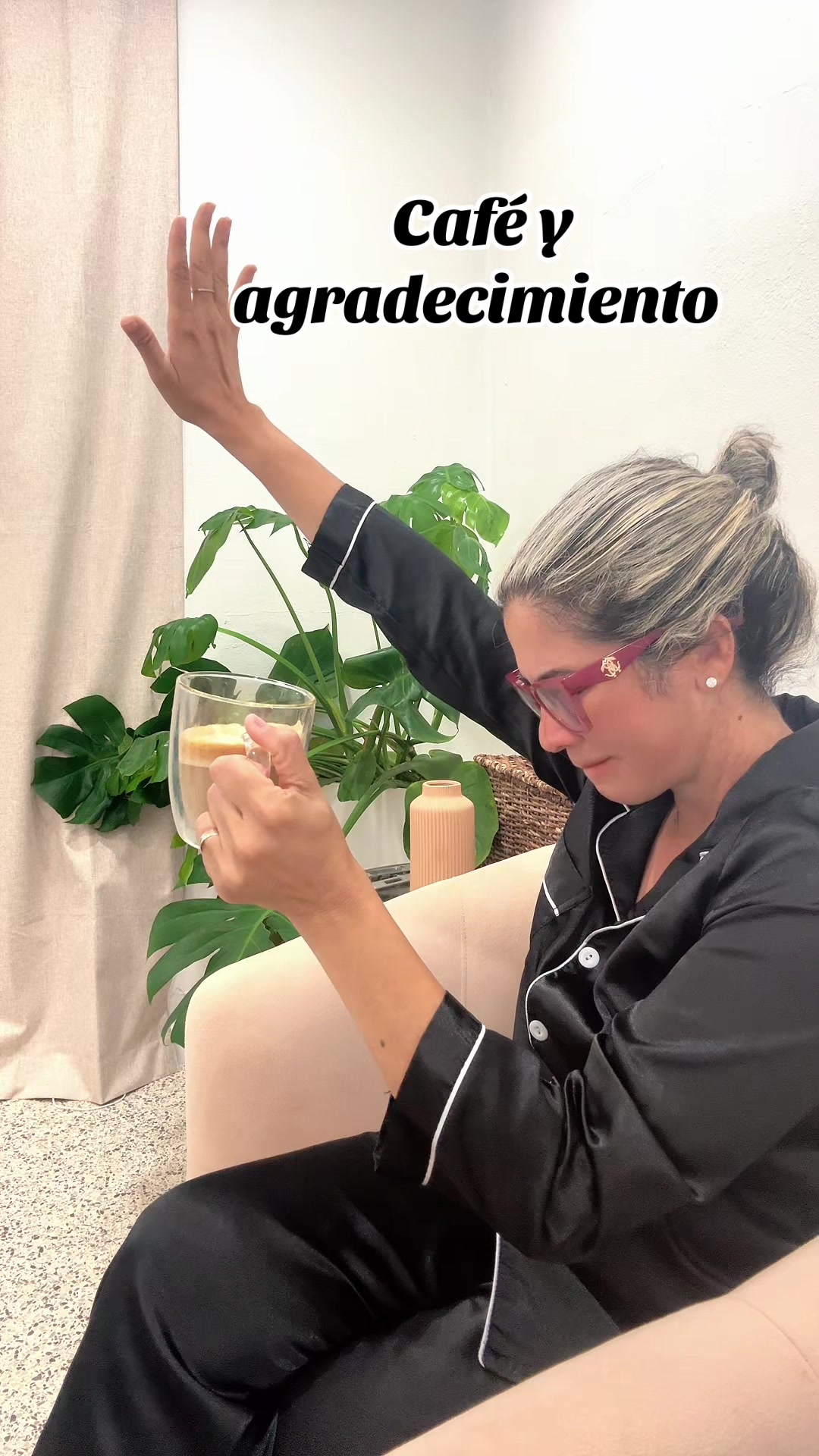 @Yordanka Fonseca
