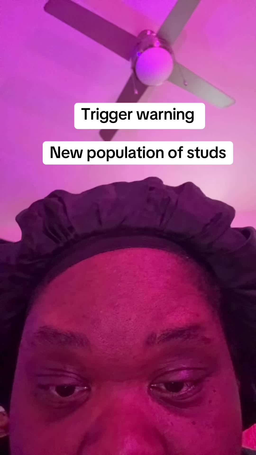 @Deiaratherootworker
