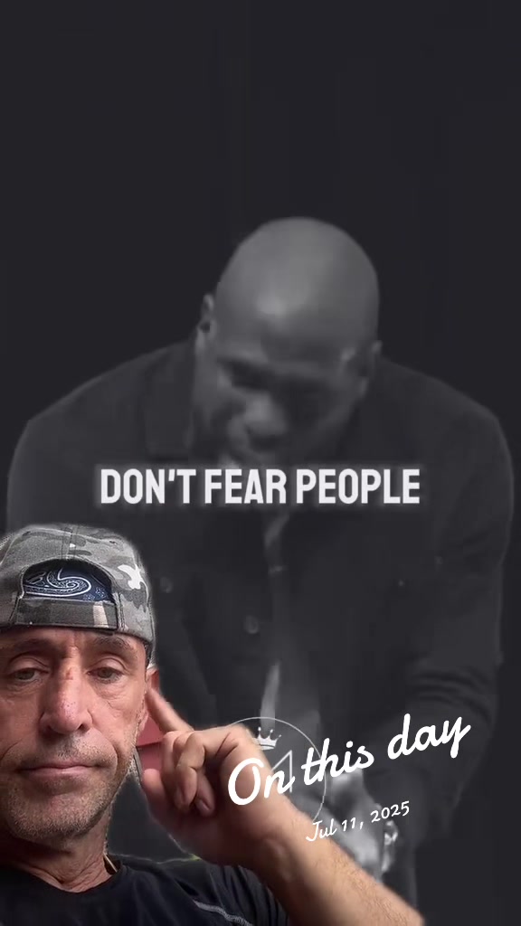 @peteyalb2