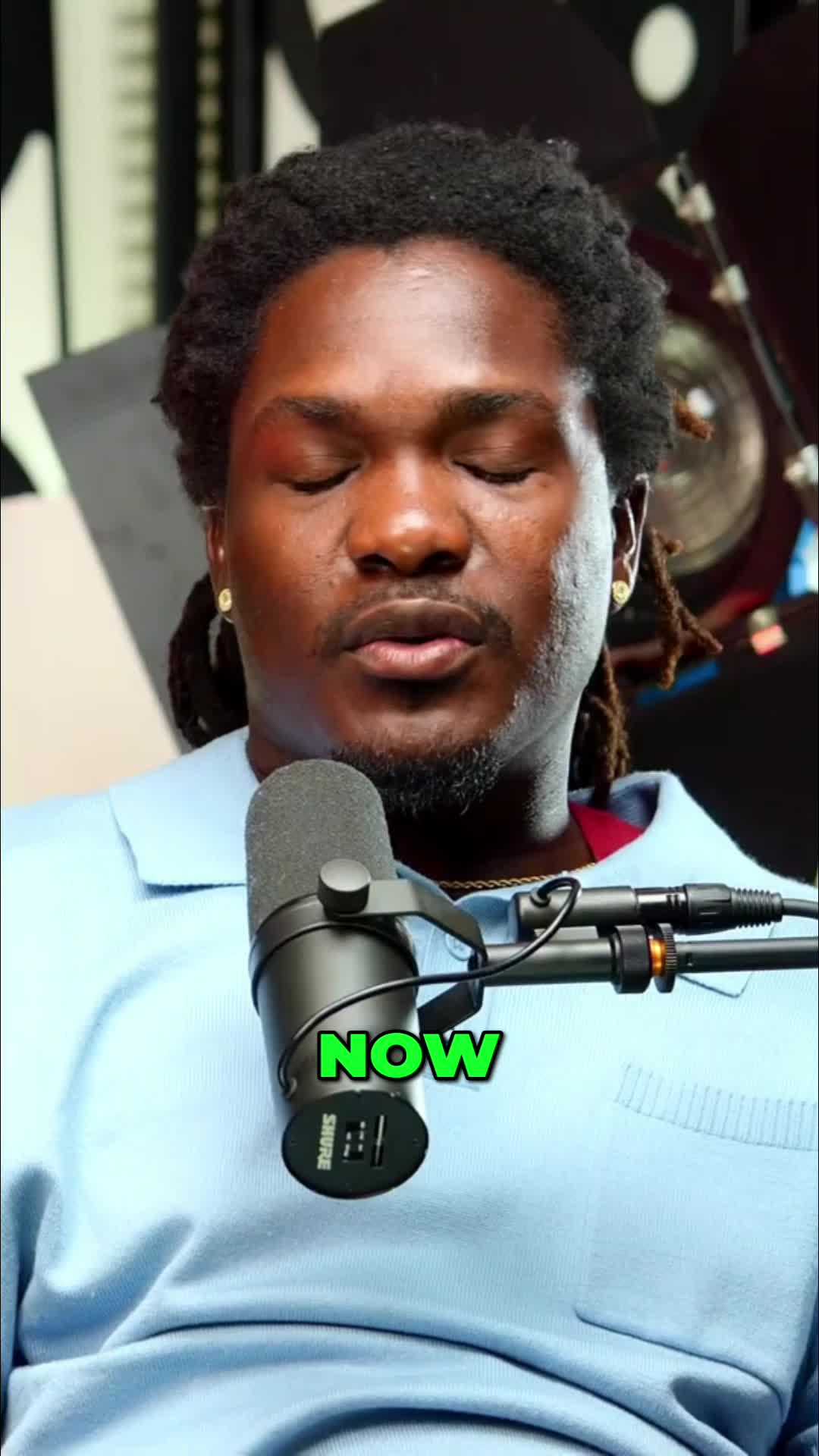 @KING SOLO DA CEO