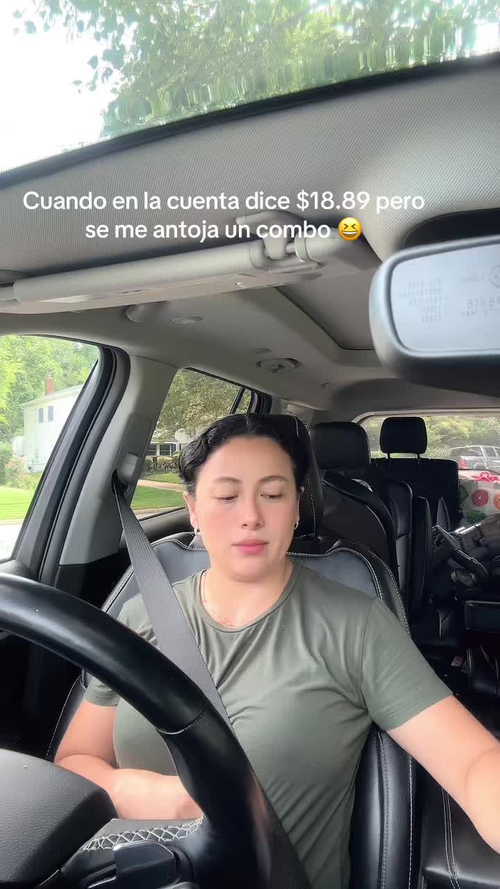@claudia v