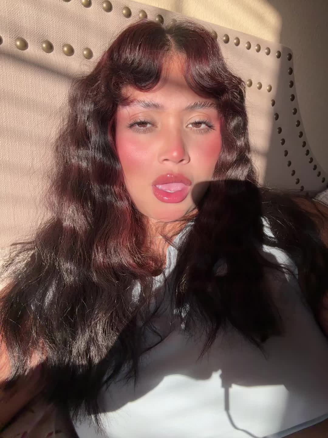 @eli <3