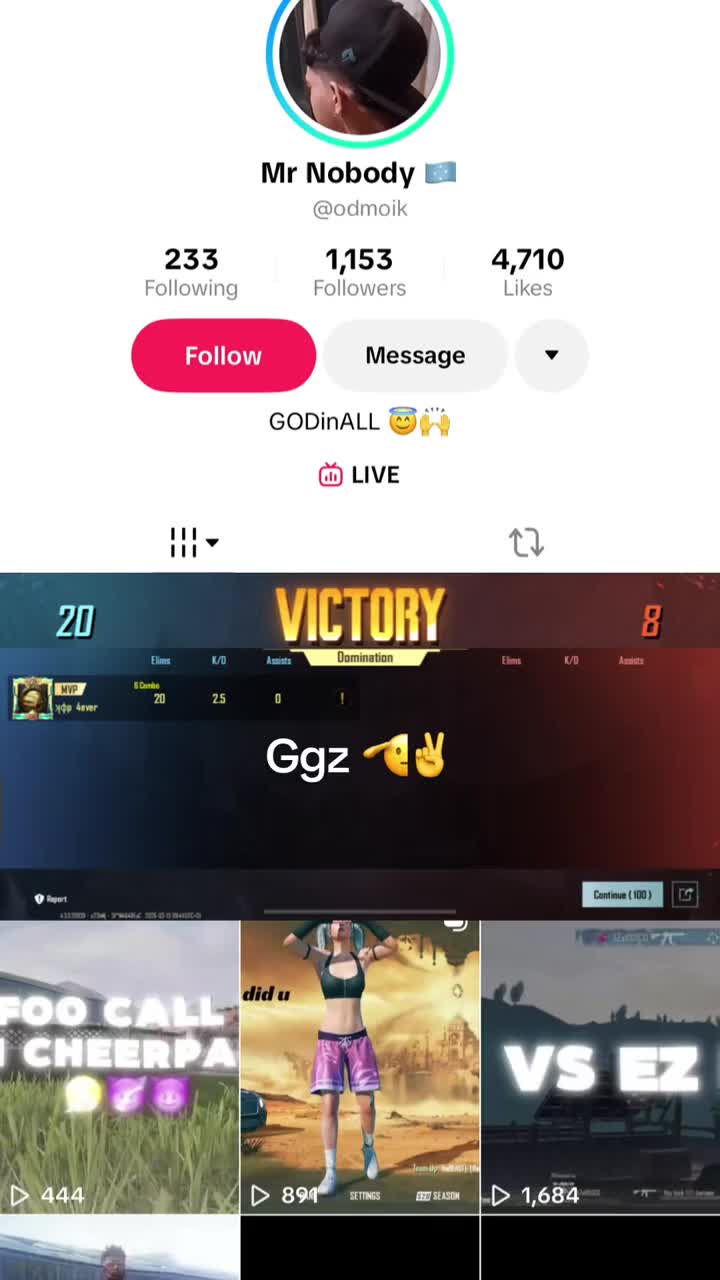 @𝑶𝑵𝑳𝒀  𝒀𝑶𝑼