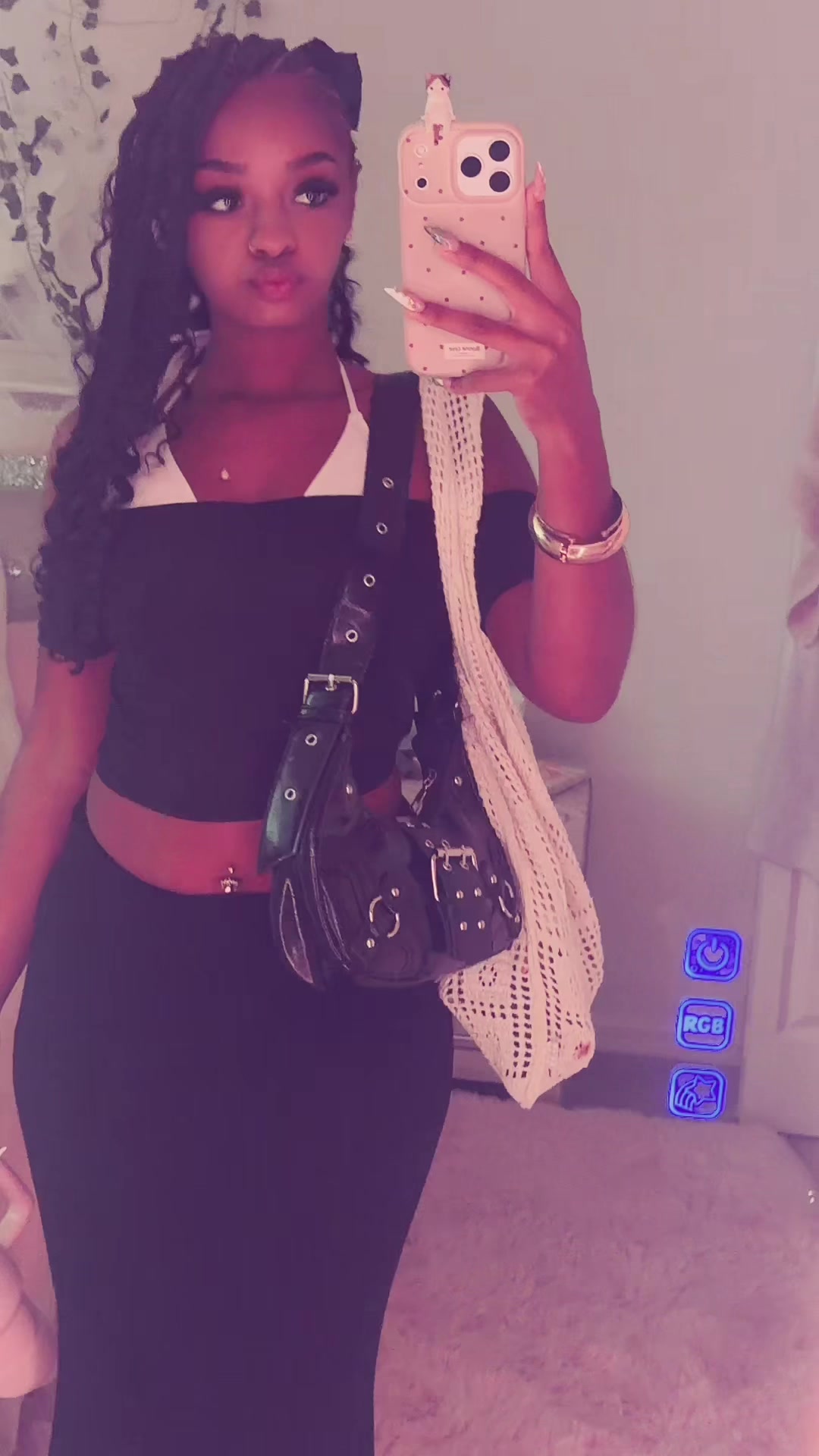 @aireauna🎀.