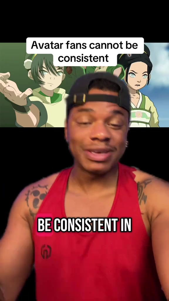 @Brownskinkage