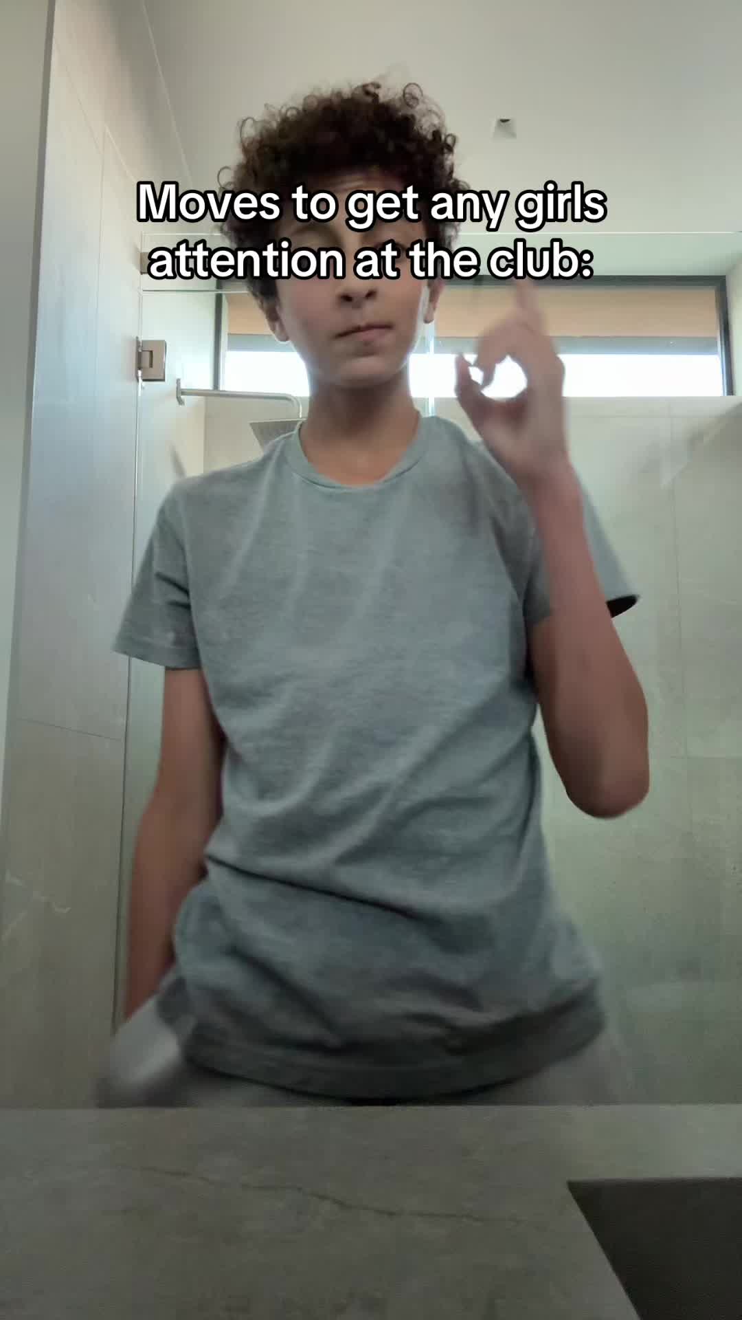 @SourBoymomo