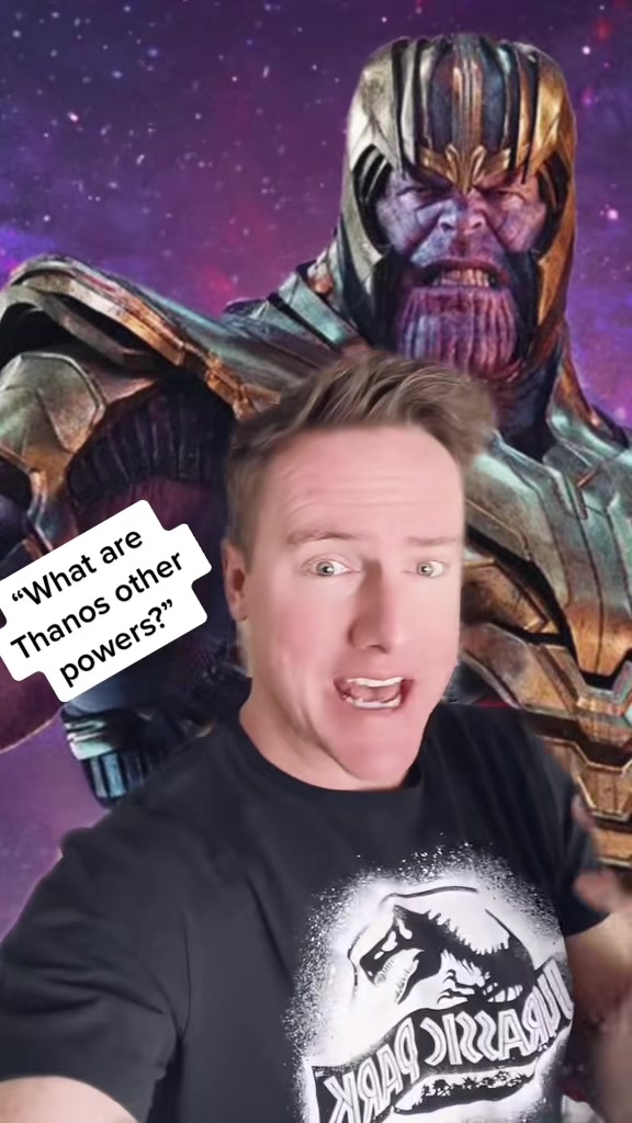 @ToyBlaster