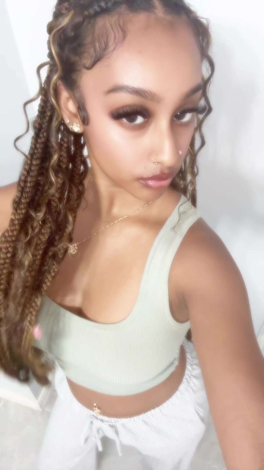 @Runababyyy
