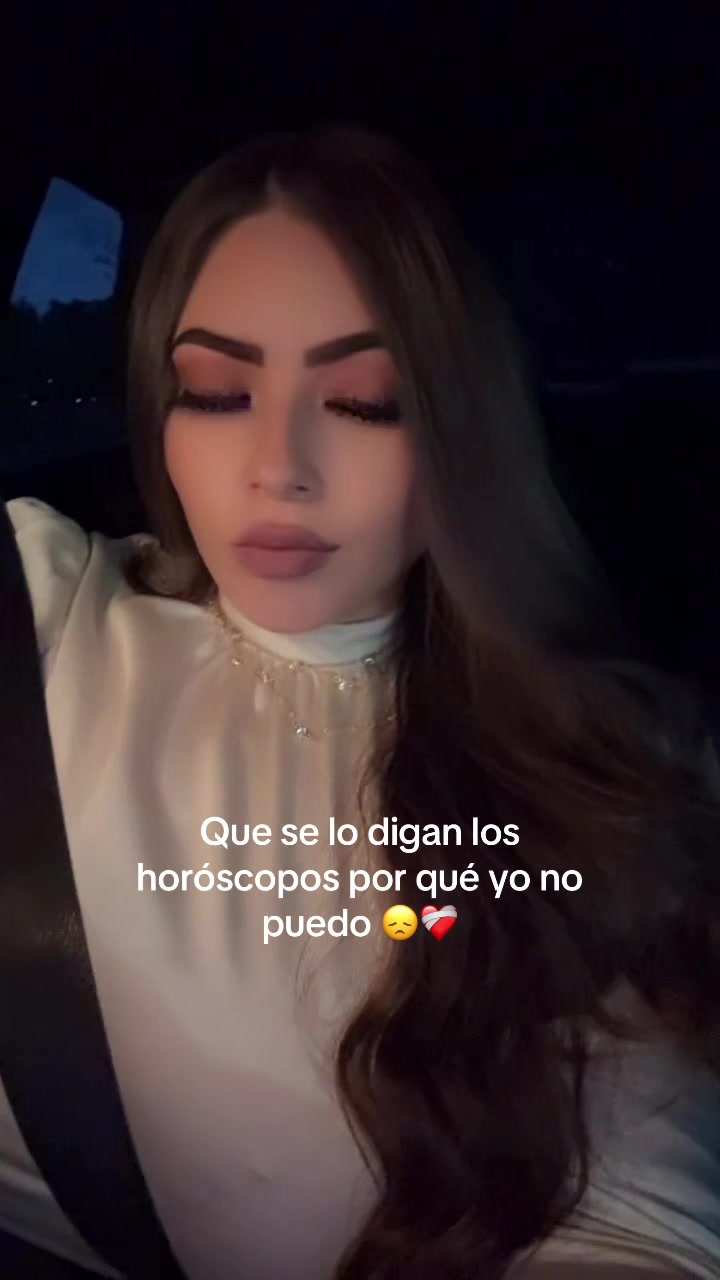 @Brittany✨💕