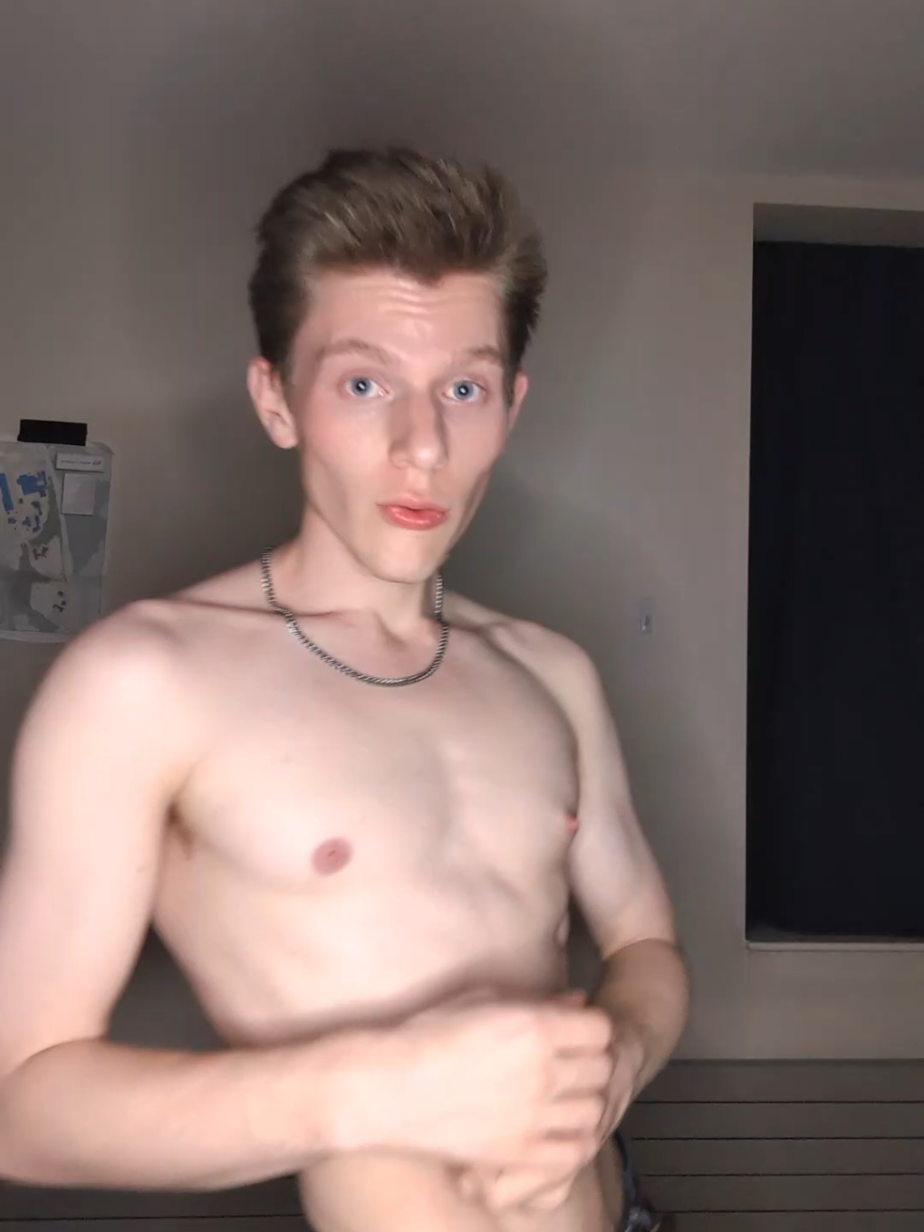 @NYCollege18