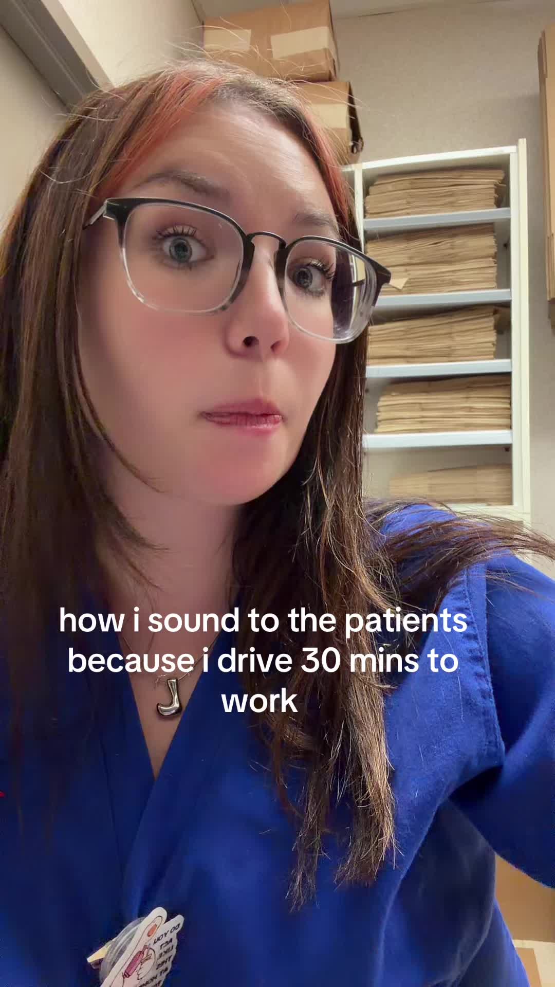 @Olivia 💋