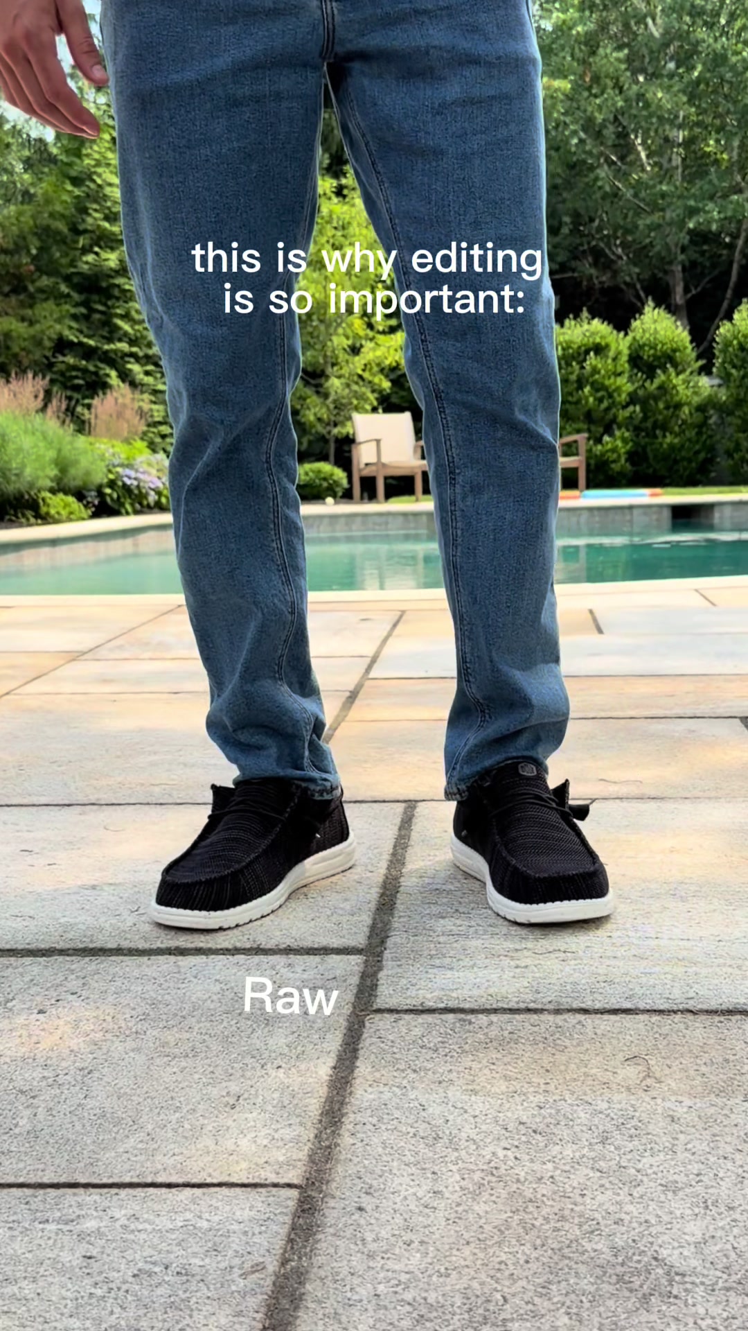 @HeyDude