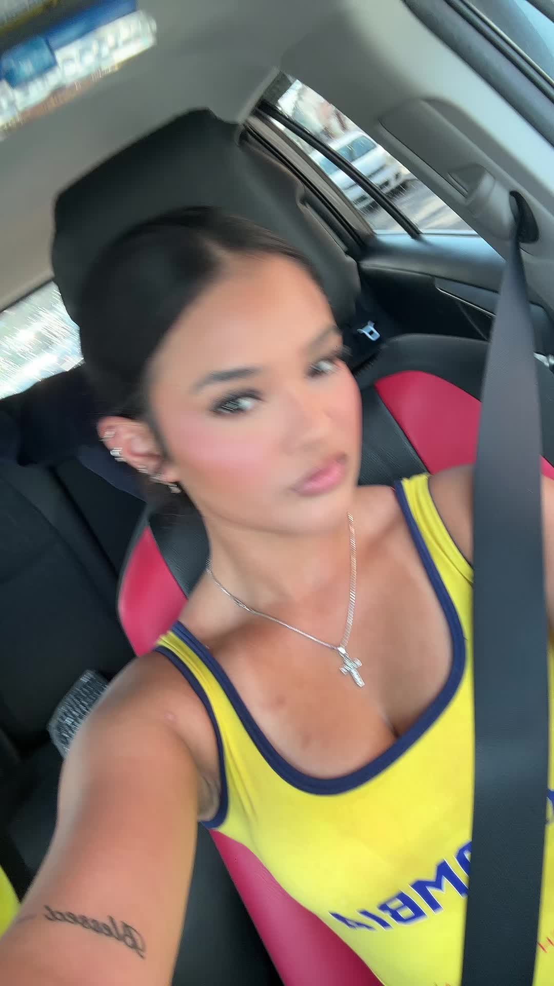 @🇨🇴