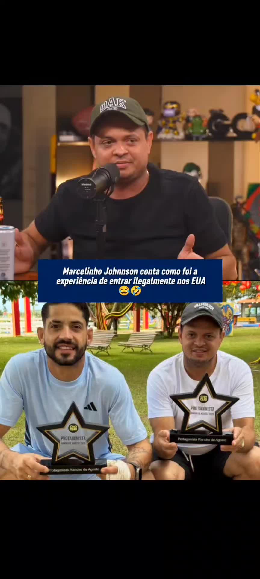 @joãoslvf_