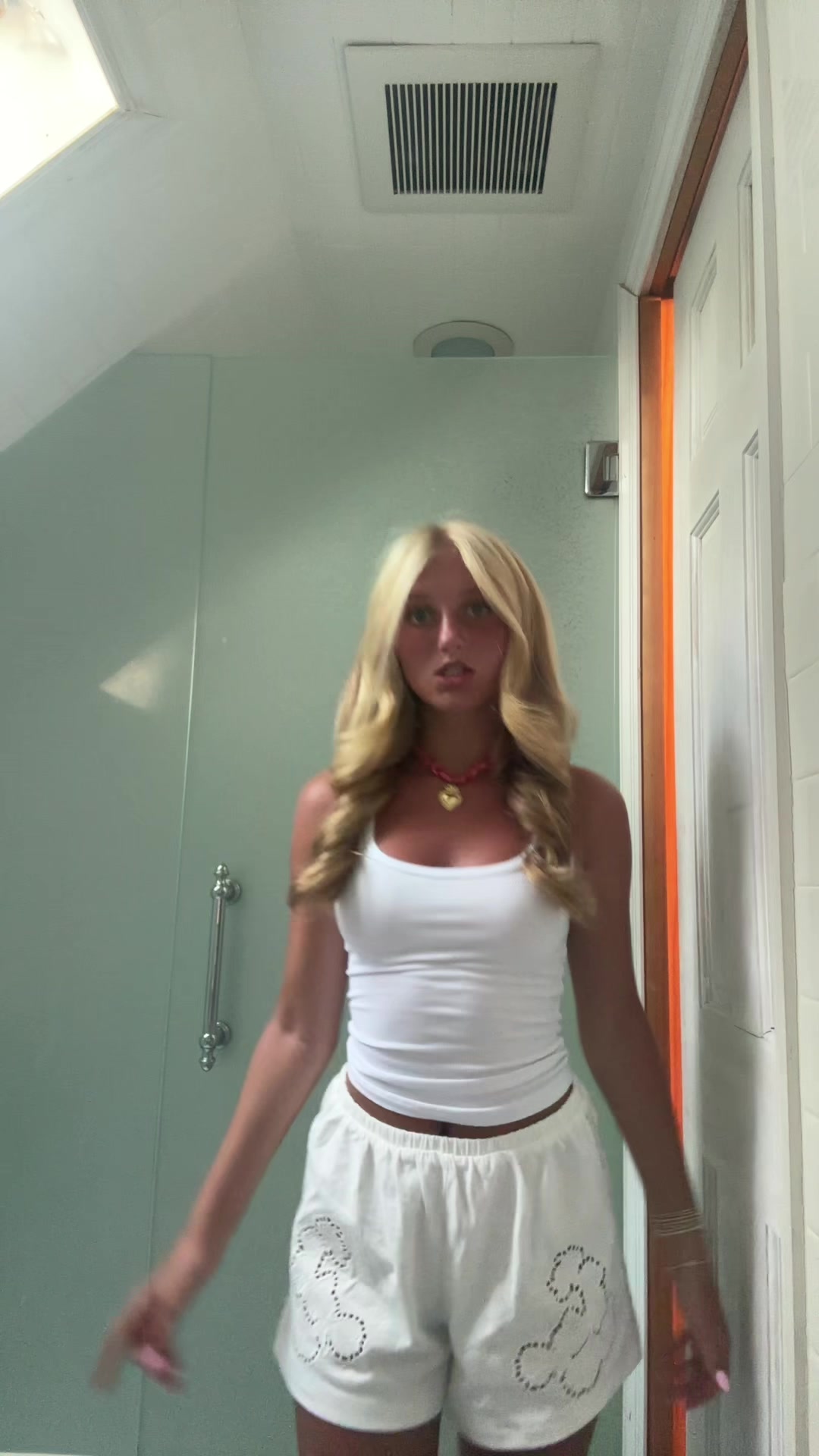 @Kayden Laucella