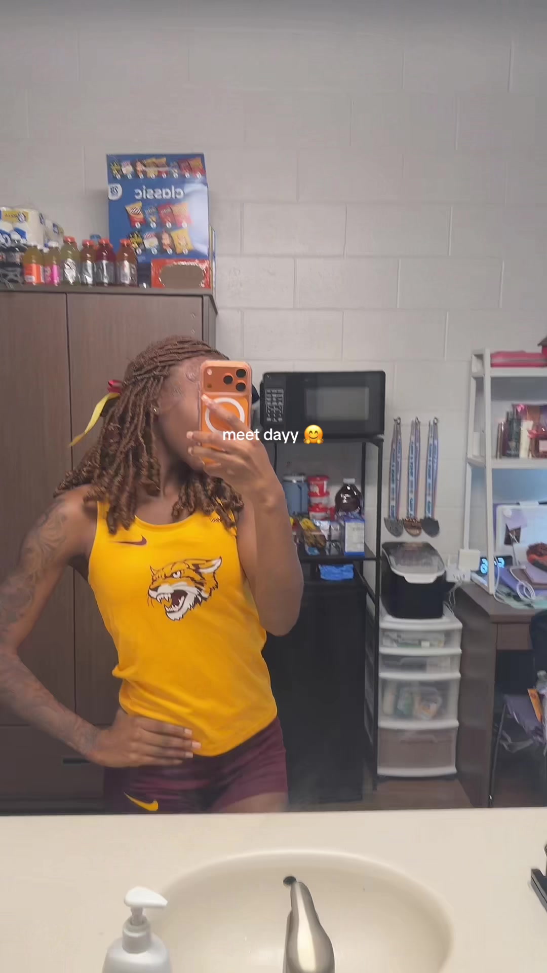 @kayymizzo