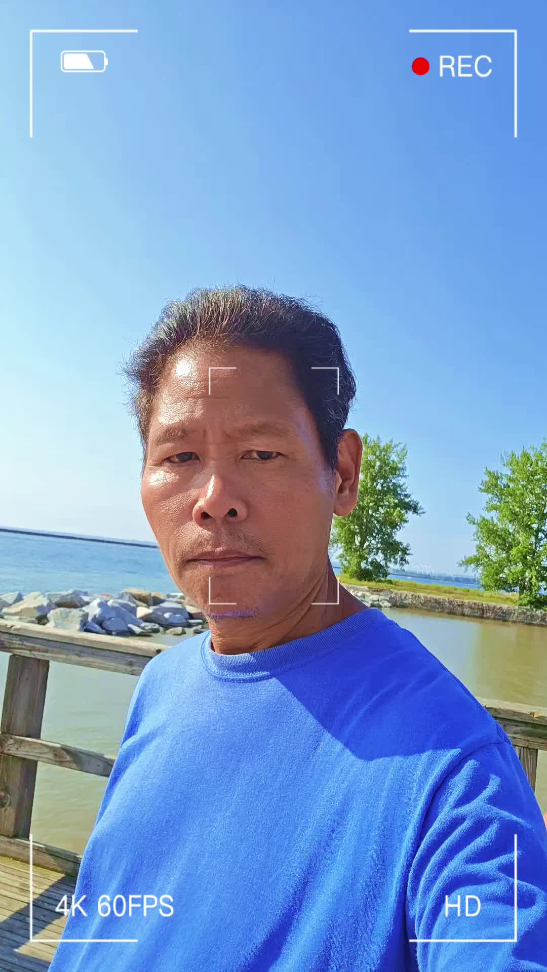 @Kumar Mangar