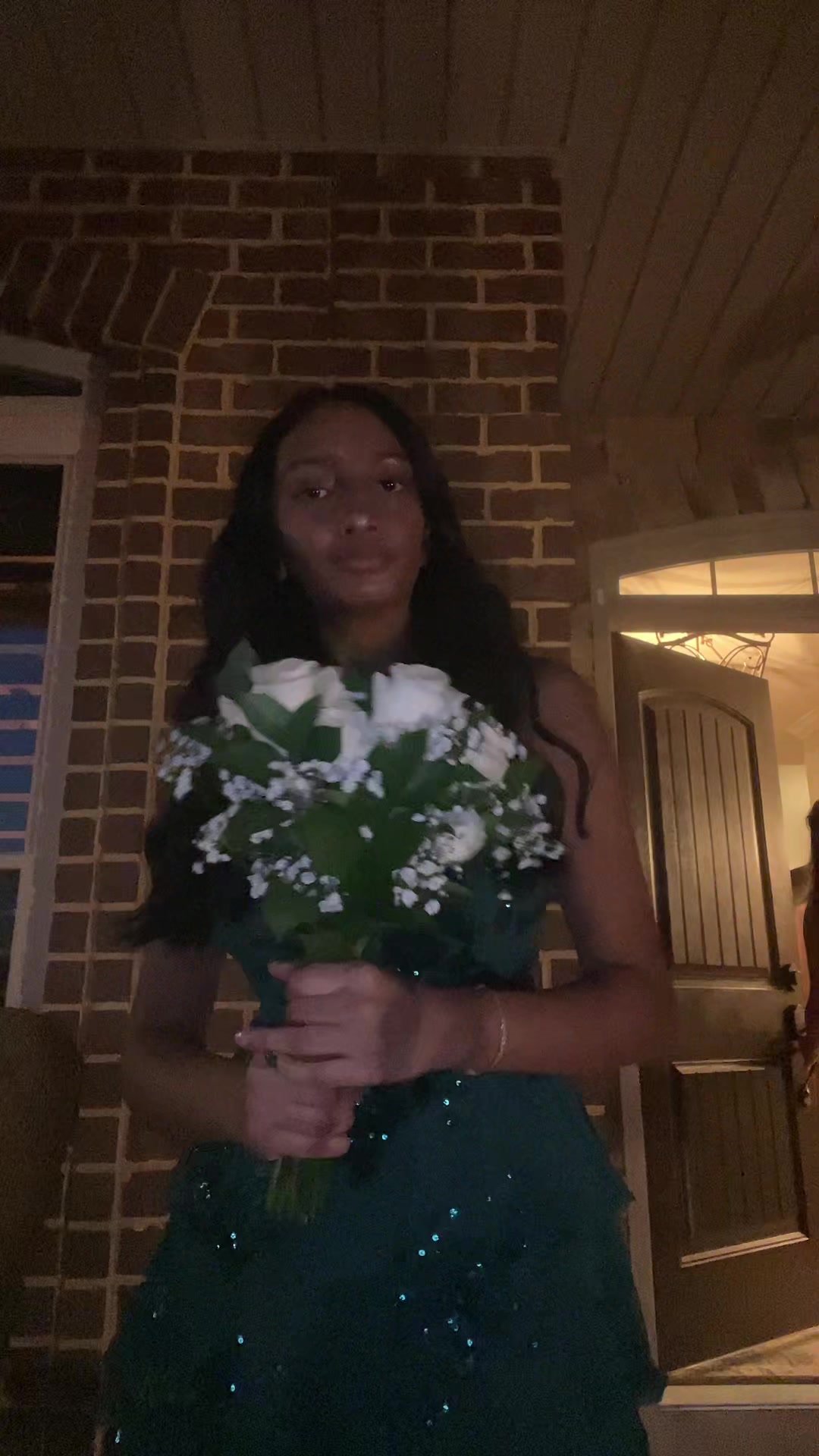 @Eshita