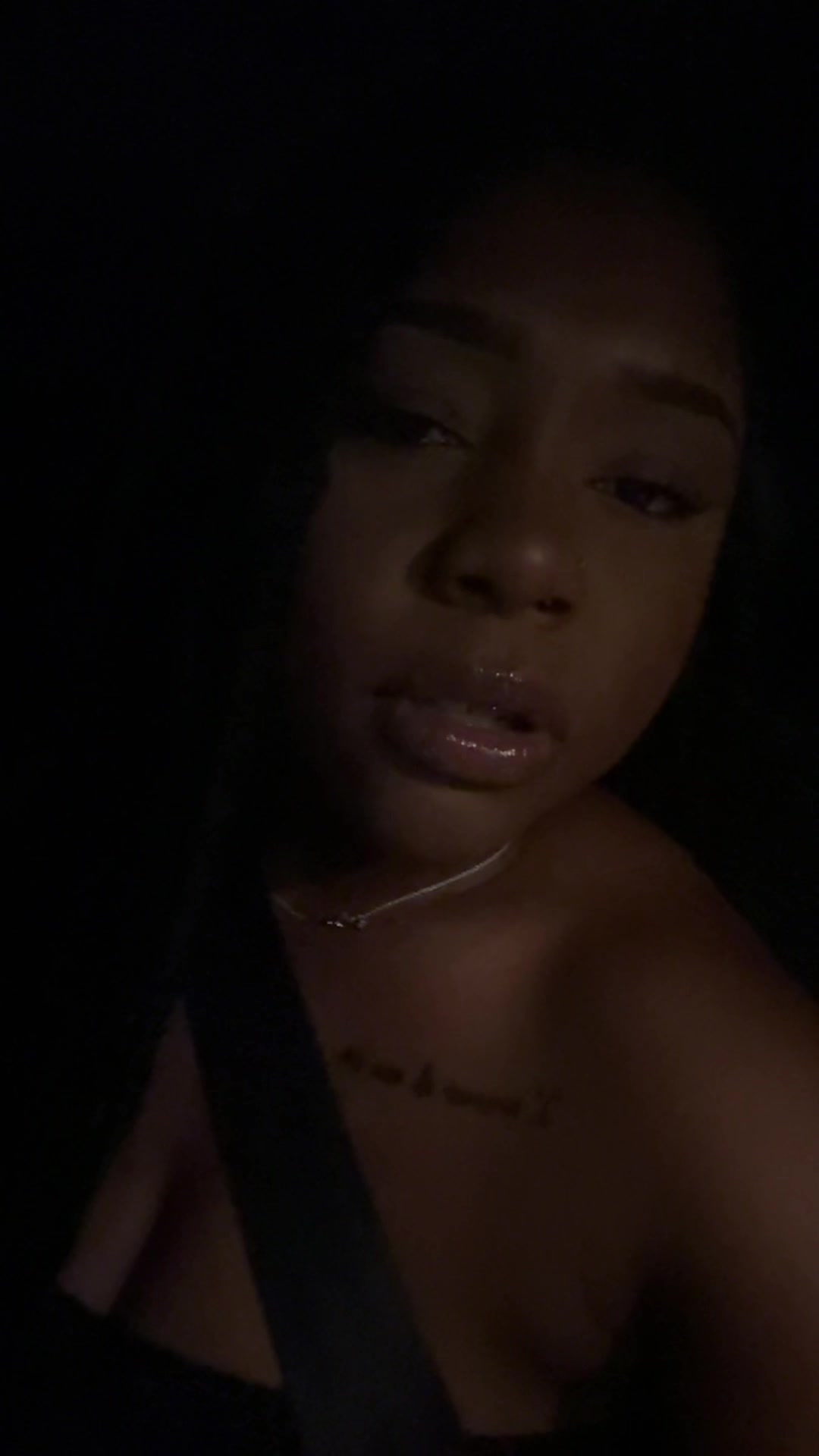 @woochiedestroyer