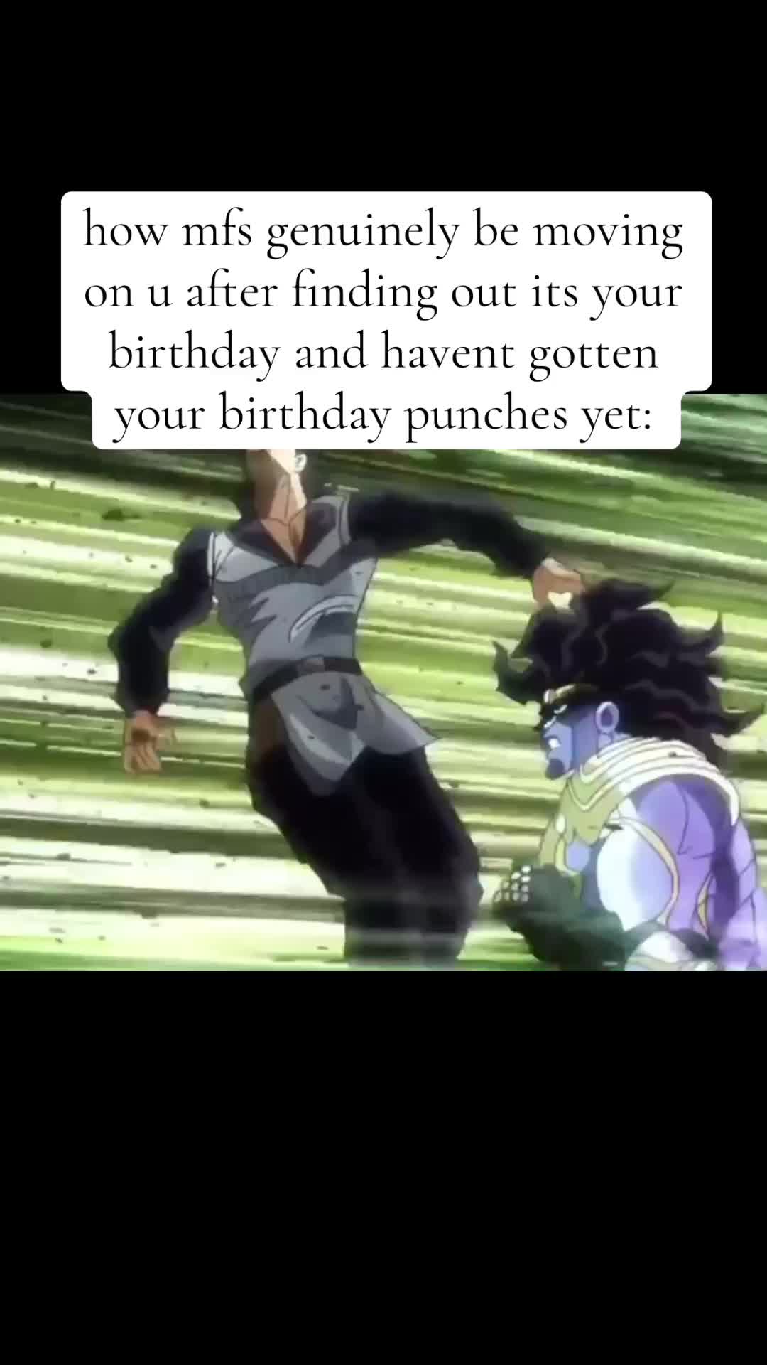 @๐ง๐ ๐