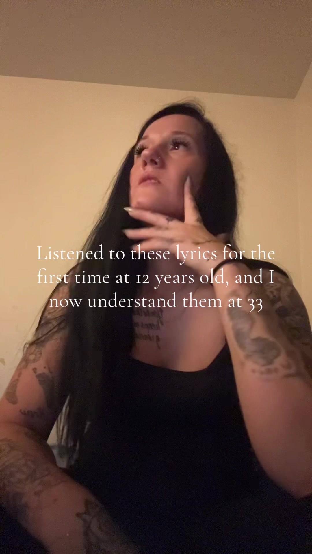 @Samilynn💚