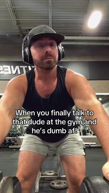 @virgelfout