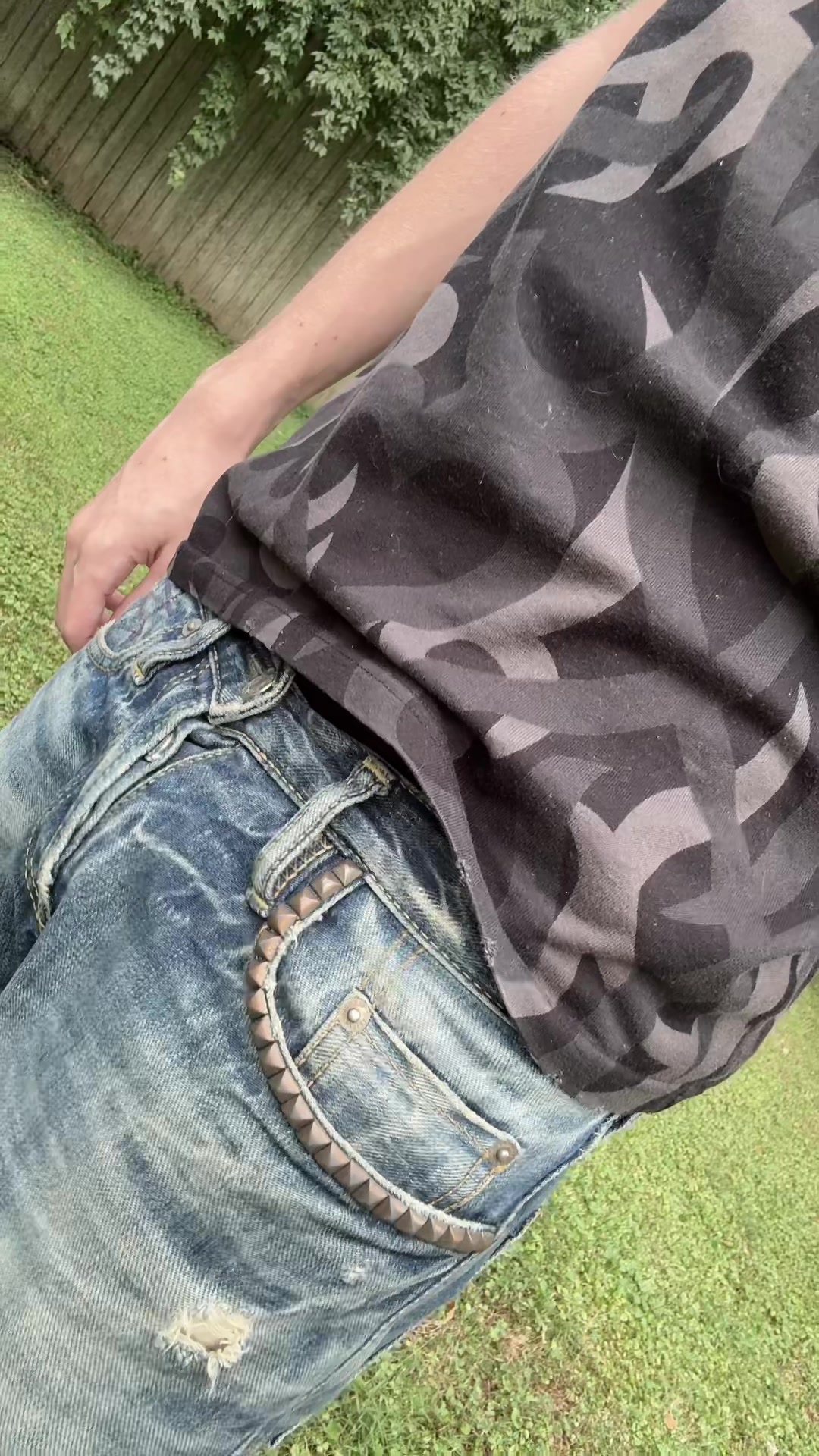 @vicurated