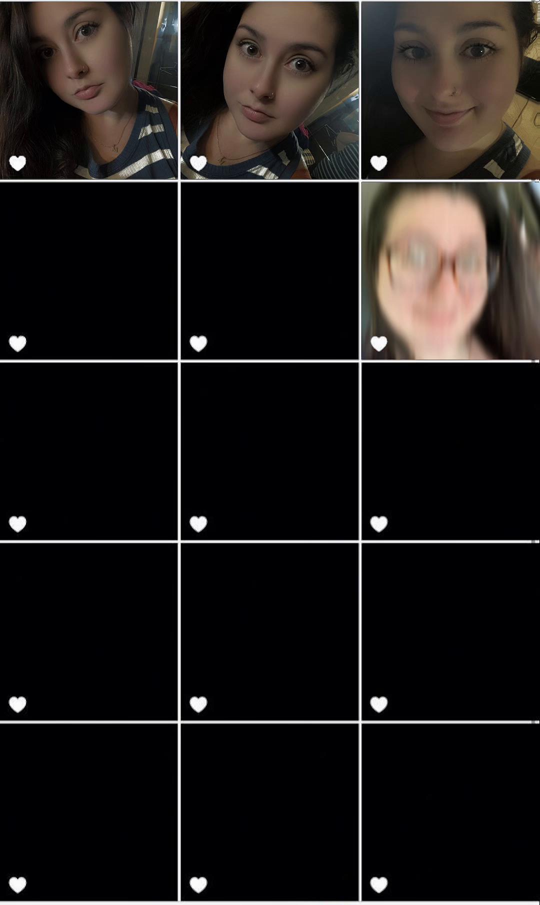 @♒️QueenJordan