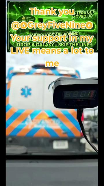 @⚡slumericanbandit83⚡