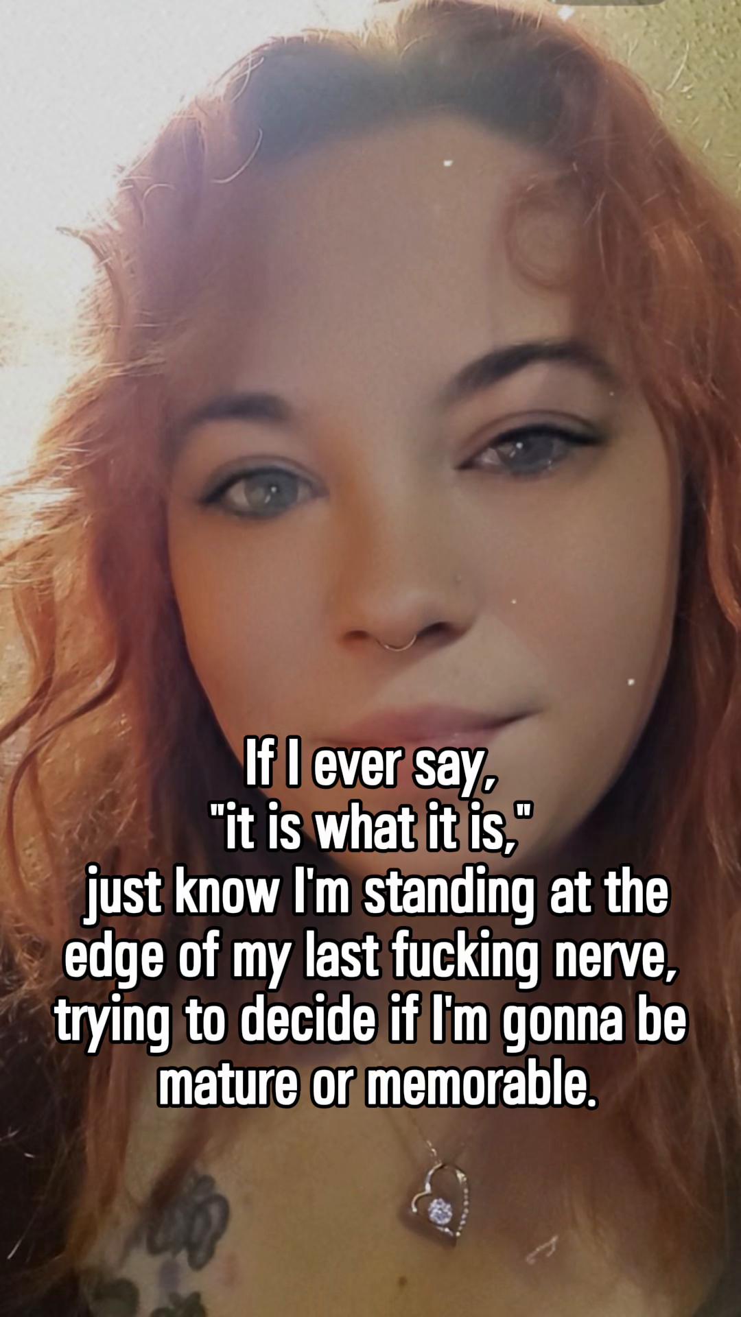 @Snookie90