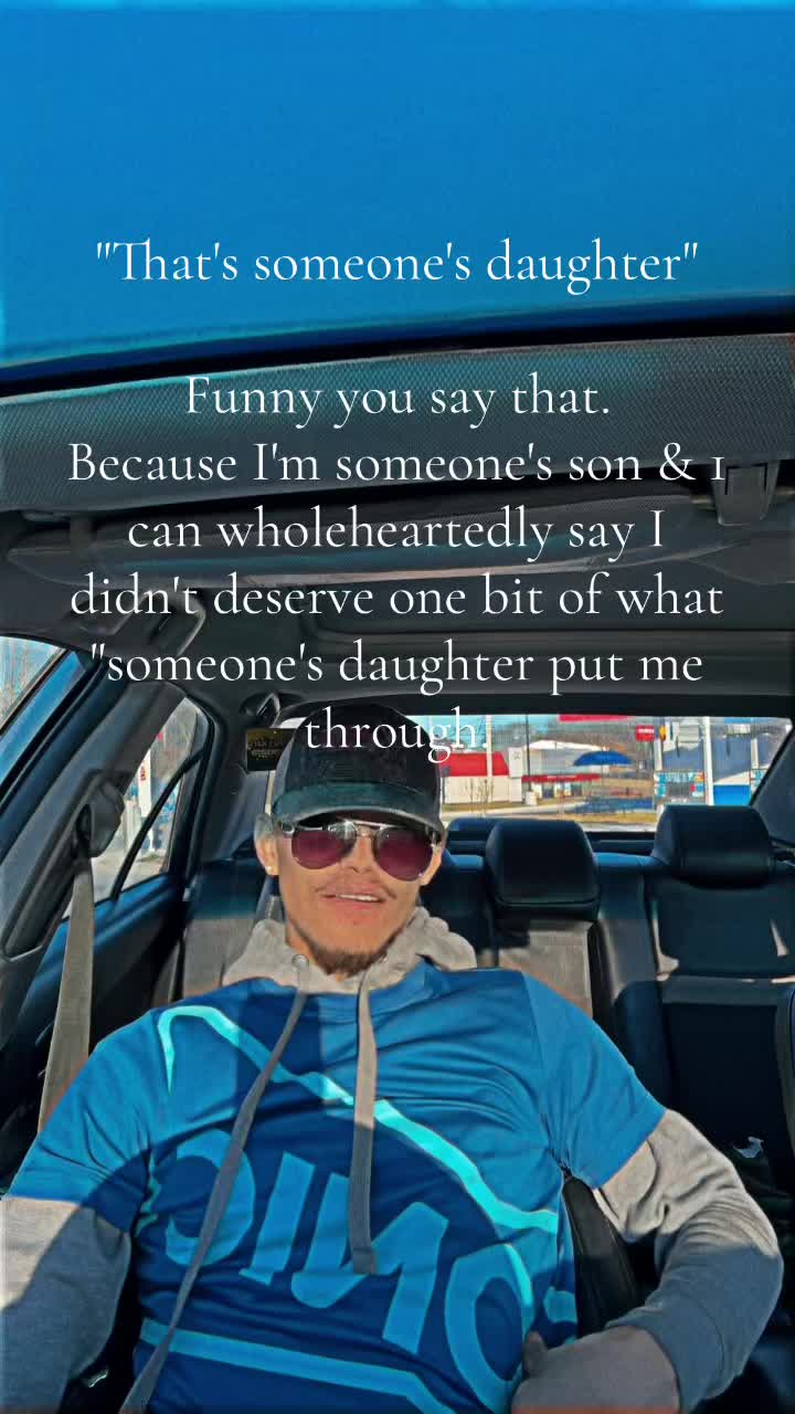 @Alex