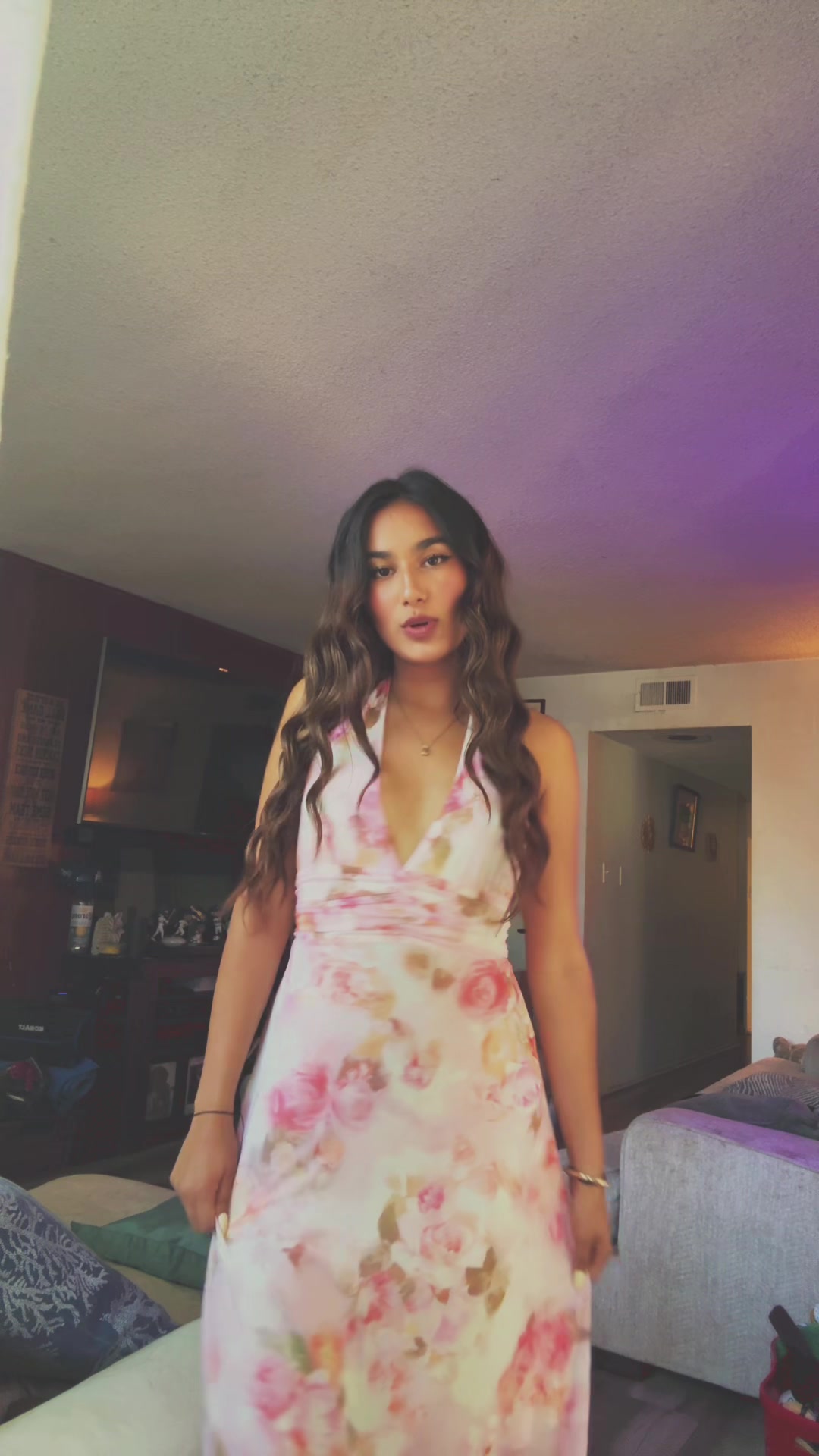 @Jiselle๐๐๐๐ฌ