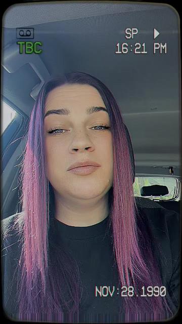 @babysquirrel95