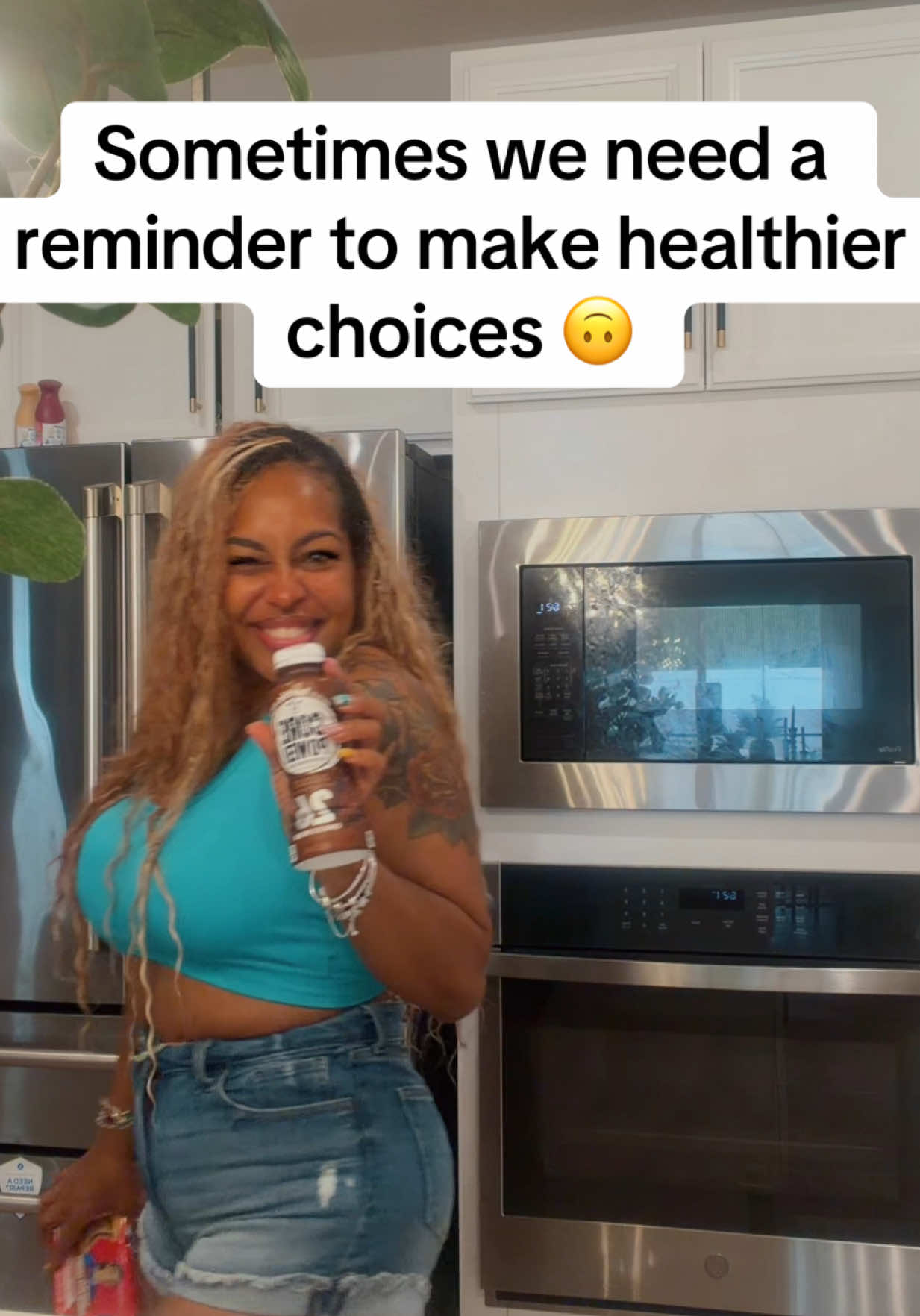 @Sugah & Spiice 🧁🌶️