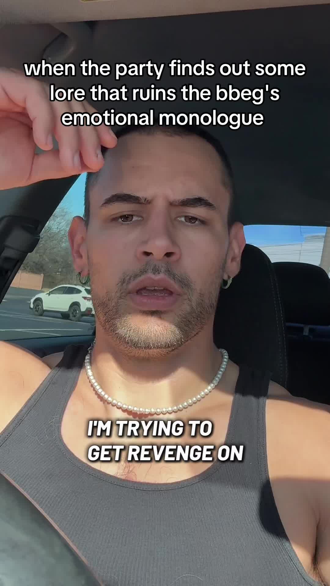 @captain.carlson