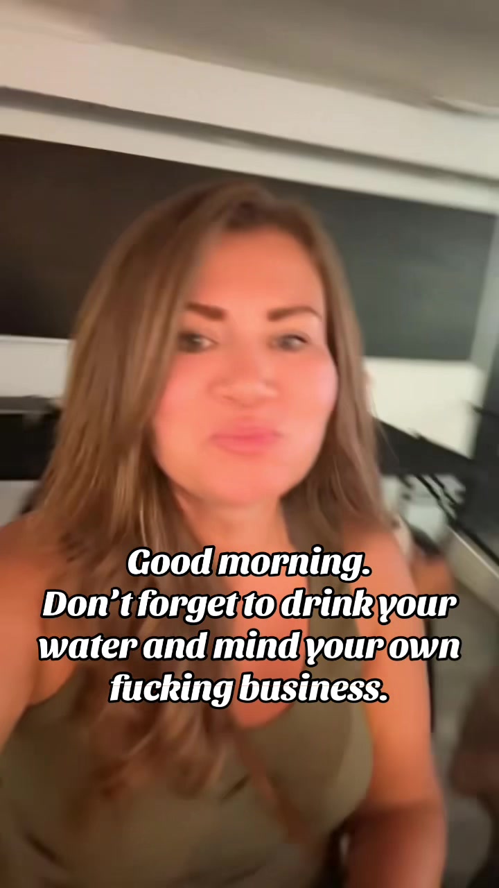 @Teanitia Lashley