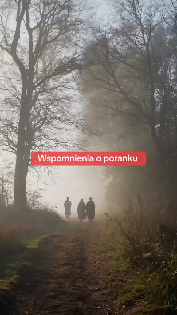 @Poezja Polska