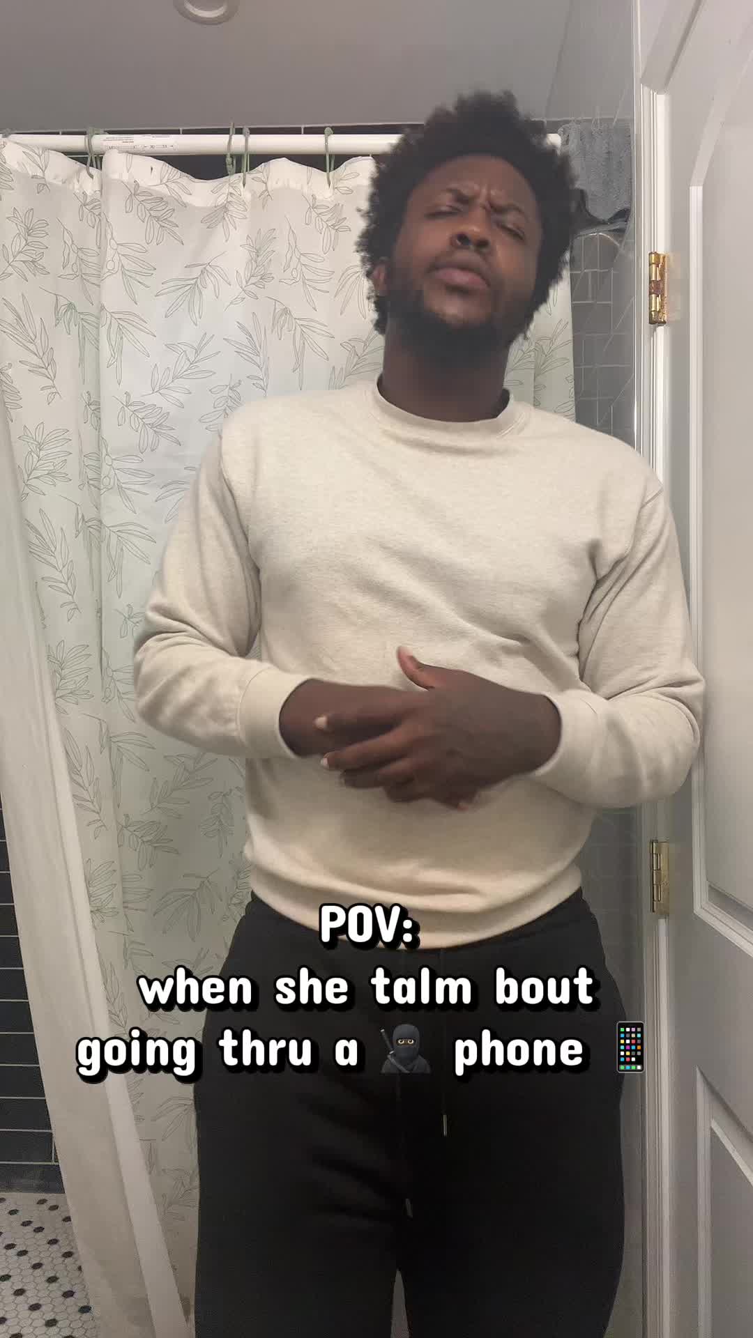 @princelamaunt
