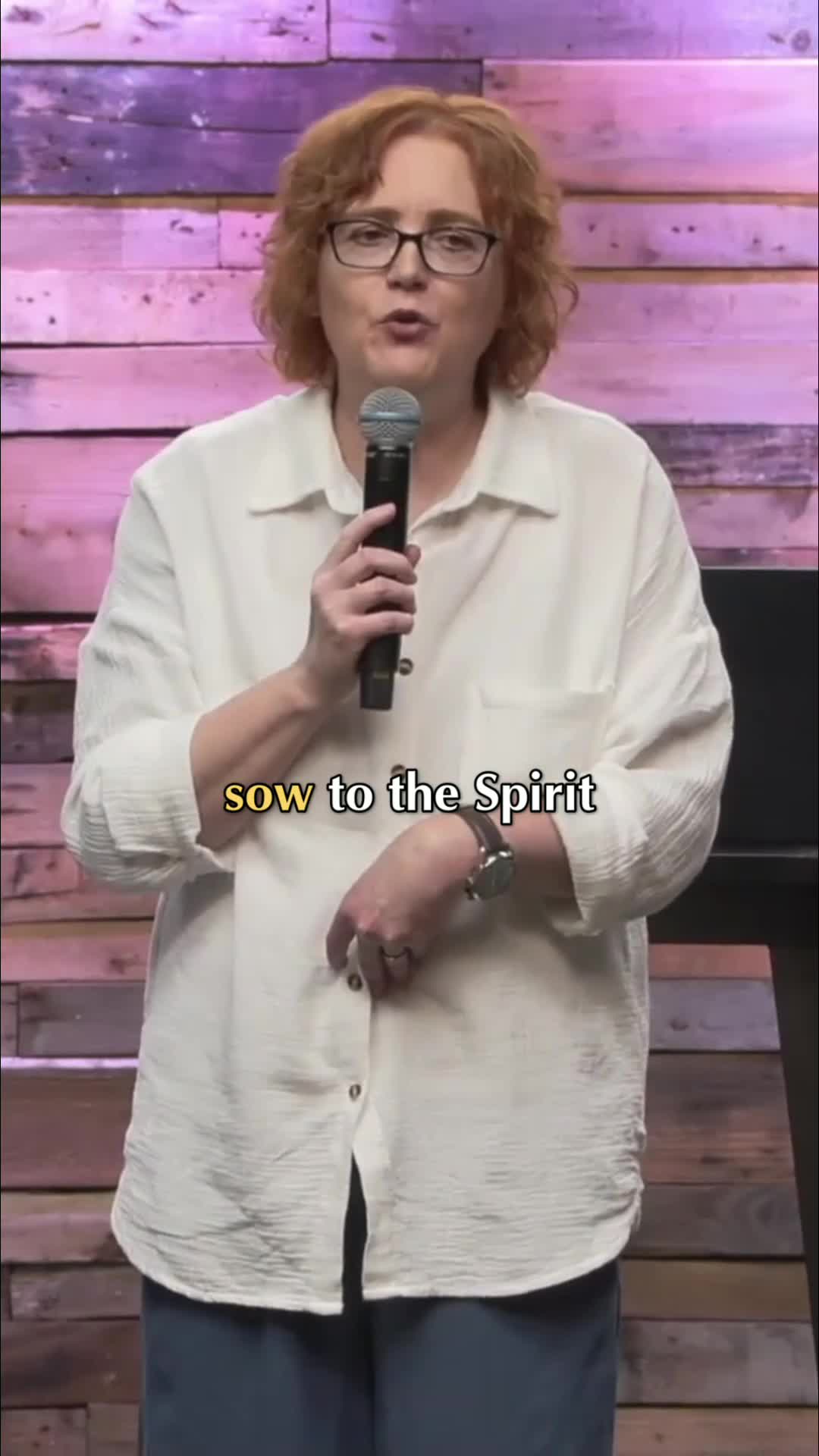 @awakeninghouseofprayer