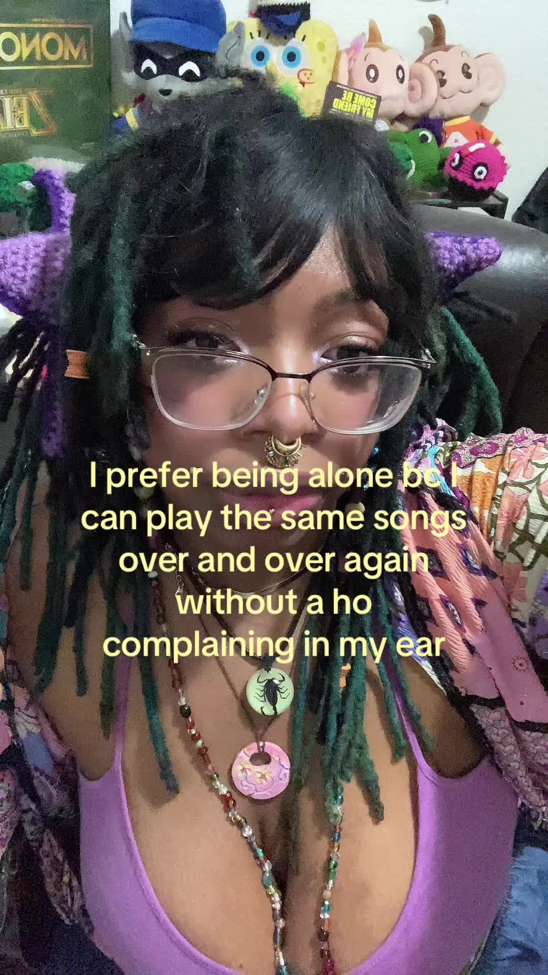 @Billielm