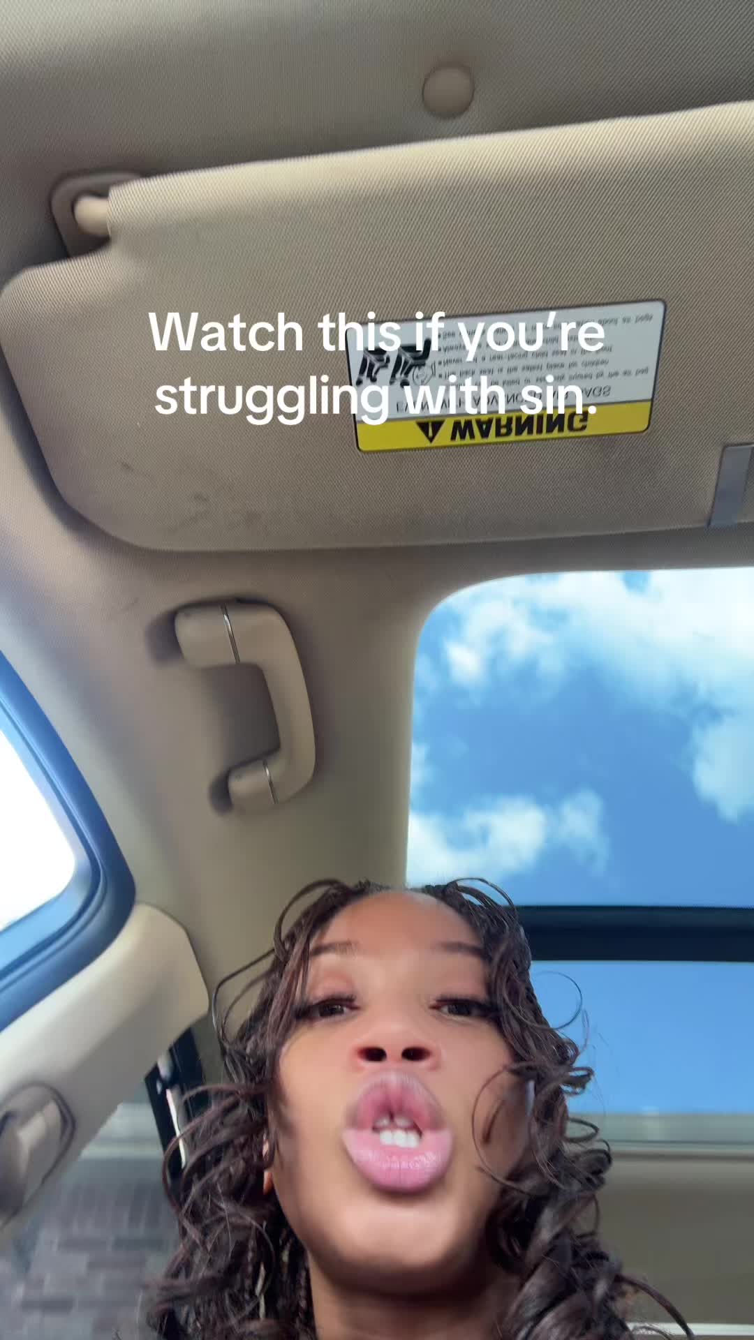 @Victoria