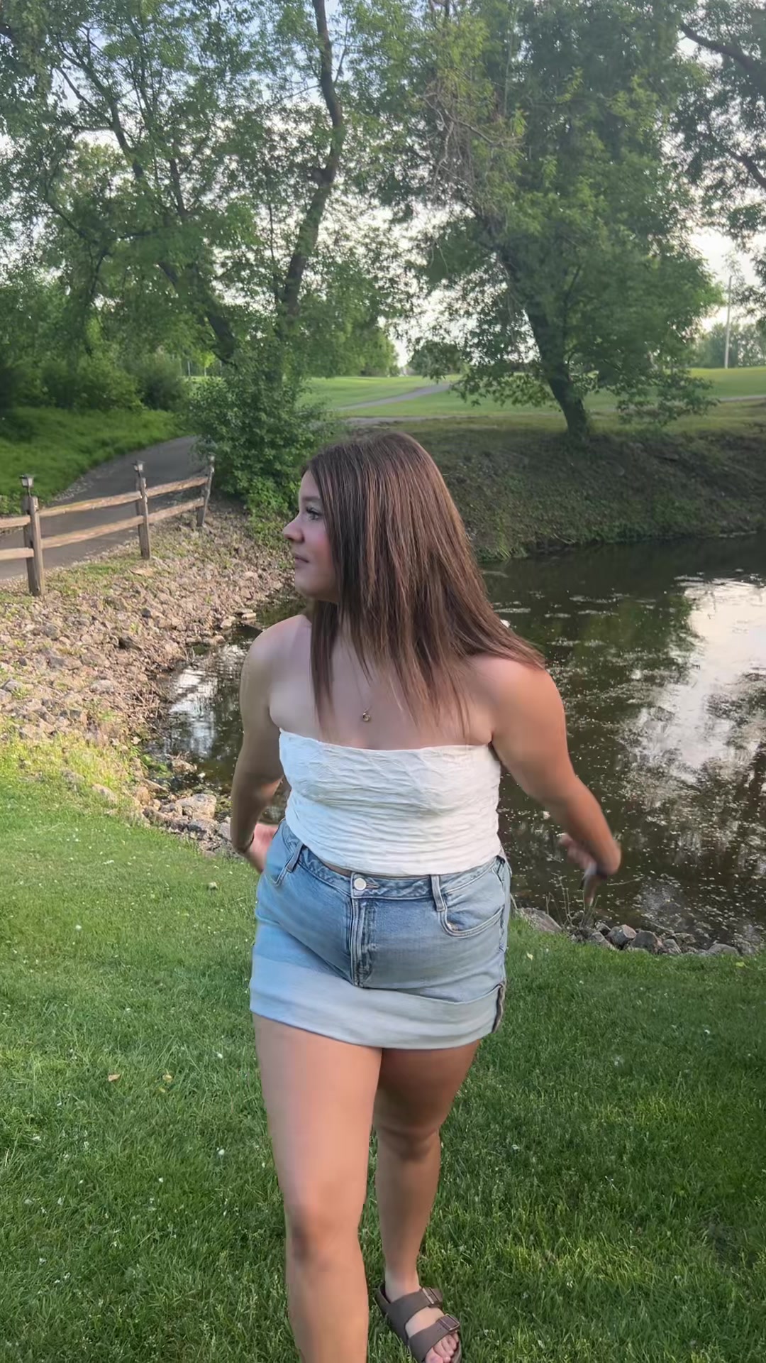 @Audrey
