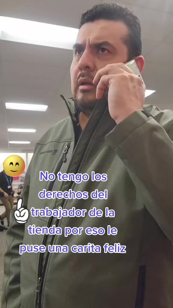 @Chuy Rodríguez